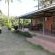 Gooderson Bushlands Game Lodge - 208293