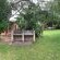 Gooderson Bushlands Game Lodge - 208294
