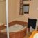 Gooderson Bushlands Game Lodge - 208295