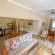 Gooderson Bushlands Game Lodge - 208296