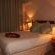 Gooderson Bushlands Game Lodge - 208298