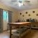 Gooderson Bushlands Game Lodge - 208301