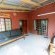 Gooderson Bushlands Game Lodge - 208302