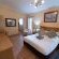 Gooderson Bushlands Game Lodge - 208303