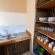 Gooderson Bushlands Game Lodge - 208305