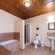 Gooderson Bushlands Game Lodge - 208306