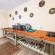 Gooderson Bushlands Game Lodge - 208308