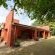 Gooderson Bushlands Game Lodge - 208309