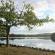 Umlalazi Nature Resort - 208314