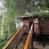 Umlalazi Nature Resort - 208315