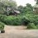 Umlalazi Nature Resort - 208317
