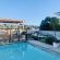 The Robberg Beach Lodge - 208318