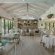 The Robberg Beach Lodge - 208320
