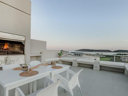 The Robberg Beach Lodge - 208322