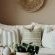 The Robberg Beach Lodge - 208323