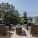 The Robberg Beach Lodge - 208324
