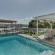 The Robberg Beach Lodge - 208325