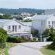 The Robberg Beach Lodge - 208326