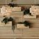 The Robberg Beach Lodge - 208330