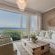 The Robberg Beach Lodge - 208331