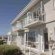 The Robberg Beach Lodge - 208333