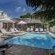 The Robberg Beach Lodge - 208334