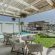 The Robberg Beach Lodge - 208335