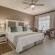 The Robberg Beach Lodge - 208336