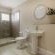 The Robberg Beach Lodge - 208337