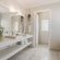 The Robberg Beach Lodge - 208338