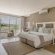 The Robberg Beach Lodge - 208339