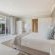 The Robberg Beach Lodge - 208340