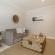 The Robberg Beach Lodge - 208341