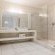 The Robberg Beach Lodge - 208342