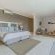 The Robberg Beach Lodge - 208343