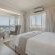 The Robberg Beach Lodge - 208344