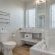 The Robberg Beach Lodge - 208345