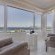 The Robberg Beach Lodge - 208346