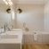 The Robberg Beach Lodge - 208347