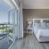 The Robberg Beach Lodge - 208348