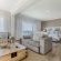 The Robberg Beach Lodge - 208349