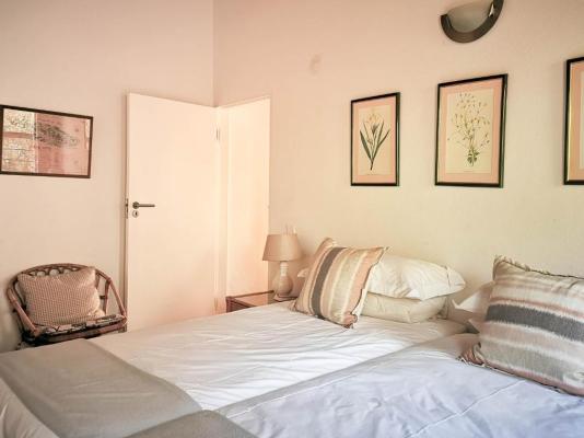 The Robberg Beach Lodge - 208350