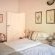 The Robberg Beach Lodge - 208350