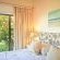 The Robberg Beach Lodge - 208351