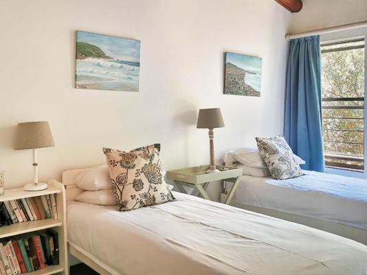 The Robberg Beach Lodge - 208352