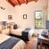 The Robberg Beach Lodge - 208353
