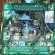 Umlalazi Nature Resort - 208354