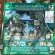 Umlalazi Nature Resort - 208354