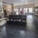 Gooderson Dumazulu Lodge & Traditional Village - 208356