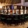 Gooderson Dumazulu Lodge & Traditional Village - 208358